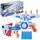Dart League Discover X-Target  -  სათამაშო თოფი, 3 image