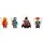 Lego Ninjago 71783 Kai’s Mech Rider EVO, 6 image