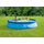 Intex 28116 Easy Set Pool გასაბერი აუზი