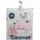 Caramell Newborn Baby Blanket Night Dream - ახალშობილის გასახვევი, 2 image
