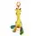 BALI BAZOO GIRAFFE GINA ახალშობილის სათამაშო, 4 image