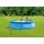 INTEX 28106NP Easy Set Inflatable Swimming Pool გასაბერი აუზი, 6 image