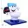 Toilet Party Water Splash Game, 4 image