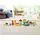 Lego Duplo 10913 Brick Box, 6 image