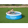 bestway 57392 Fast Set Round Inflatable Pool გასაბერი აუზი, 3 image