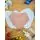 Bobix Baby Bib 9226 საბავშვო წინსაფარი, 2 image