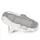 Moni BATH SUPPORT MESHY GREY ჩვილის აბაზანის შეზლონგი, 3 image
