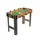 Board Games - Football Table სათამაშო ფეხბურთის მაგიდა, 2 image