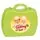 Pilsan 03 565 Cooking Set სათამაშო სამზარეულოს აქსესუარები, 2 image