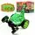 Dinosaur Stunt Car საბავშვო სათამაშო მანქანა დისტანციური მართვით, 2 image
