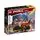 Lego Ninjago 71783 Kai’s Mech Rider EVO, 2 image