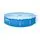 Bestway 56706 Steel Pro Swimming Pool კარკასული აუზი, 2 image