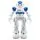 Intelligent Remote Control Robot  -  სათამაშო რობოტი, 2 image