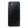 მობილური ტელეფონი Samsung Galaxy A24 128GB Black