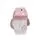 Cangaroo TRAINING CUP 240ML BERRY PINK C0586 წყლის ბოთლი, 2 image