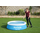 bestway 57392 Fast Set Round Inflatable Pool გასაბერი აუზი, 4 image