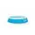 Intex 28101 Family Swimming Pool გასაბერი აუზი, 3 image