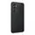მობილური ტელეფონი Smartphone Samsung A54 Gray 6GB/128GB SM-A546EZKACAU, 4 image