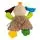 BALI BAZOO PUPPY PEDRO ახალშობილის სათამაშო, 4 image