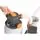 Bestway 56442 Power Steel with sand filter pump and ladder -კარკასული აუზი ქვიშის ფილტრით და კიბით, 7 image