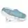 Moni BATH SUPPORT MESHY BLUE ჩვილის აბაზანის შეზლონგი, 3 image