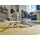 Lego Star Wars 75345 501st Clone Troopers™ Battle Pack, 9 image