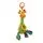 BALI BAZOO GIRAFFE GINA ახალშობილის სათამაშო, 2 image