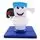 Toilet Party Water Splash Game, 3 image