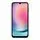 მობილური ტელეფონი Samsung Galaxy A24 128GB Black, 3 image