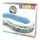 Intex 56490 Swim Center Paradise Pool გასაბერი აუზი, 4 image