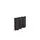 Cangaroo Folding Cot Skyglow 1 Black ერთ დონიანი საწოლ-მანეჟი, 5 image