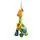 BALI BAZOO GIRAFFE GINA ახალშობილის სათამაშო