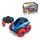 Super Walker Stunt Car საბავშვო სათამაშო მანქანა დისტანციური მართვით, 2 image