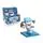 Toilet Party Water Splash Game, 2 image