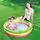 Bestway 51104 Inflatable Pool Rainbow გასაბერი აუზი