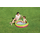 Bestway 51103 Inflatable Pool Rainbow გასაბერი აუზი