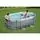 Bestway 5614A Power Steel Oval Pool Set - კარკასული აუზი, 2 image