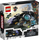 Lego Super Heroes 76211 Shuri's Sunbird, 8 image