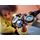 Lego Super Heroes 76211 Shuri's Sunbird, 11 image