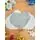 Bobix Baby Bib 9226 საბავშვო წინსაფარი, 3 image