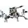 Lego Star Wars 75345 501st Clone Troopers™ Battle Pack, 3 image