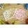 Bobix Baby Hats With Flower Print ახალშობილის ქუდი, 2 image
