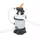 Bestway 56442 Power Steel with sand filter pump and ladder -კარკასული აუზი ქვიშის ფილტრით და კიბით, 6 image