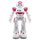 Intelligent Remote Control Robot სათამაშო რობოტი დისტანციური და სენსორული მართვით, 2 image