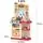 Spraying Magic Kitchen Set ფუნქციური საბავშვო სამზარეულო, 14 image