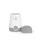 Cangaroo ELECTRIC BOTTLE WARMER BABYUNO GRAY საბავშვო ბოთლის გასათბობი, 2 image