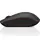 Lenovo 400 Wireless Mouse - Black მაუსი, 3 image