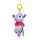 BALI BAZOO SEAHORSE MONTY ახალშობილის სათამაშო