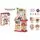 Spraying Magic Kitchen Set ფუნქციური საბავშვო სამზარეულო, 13 image
