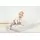 KikkaBoo Mattress Air Sense Bamboo 60х120х14cm მატრასი ბამბის ზედაპირით			, 8 image